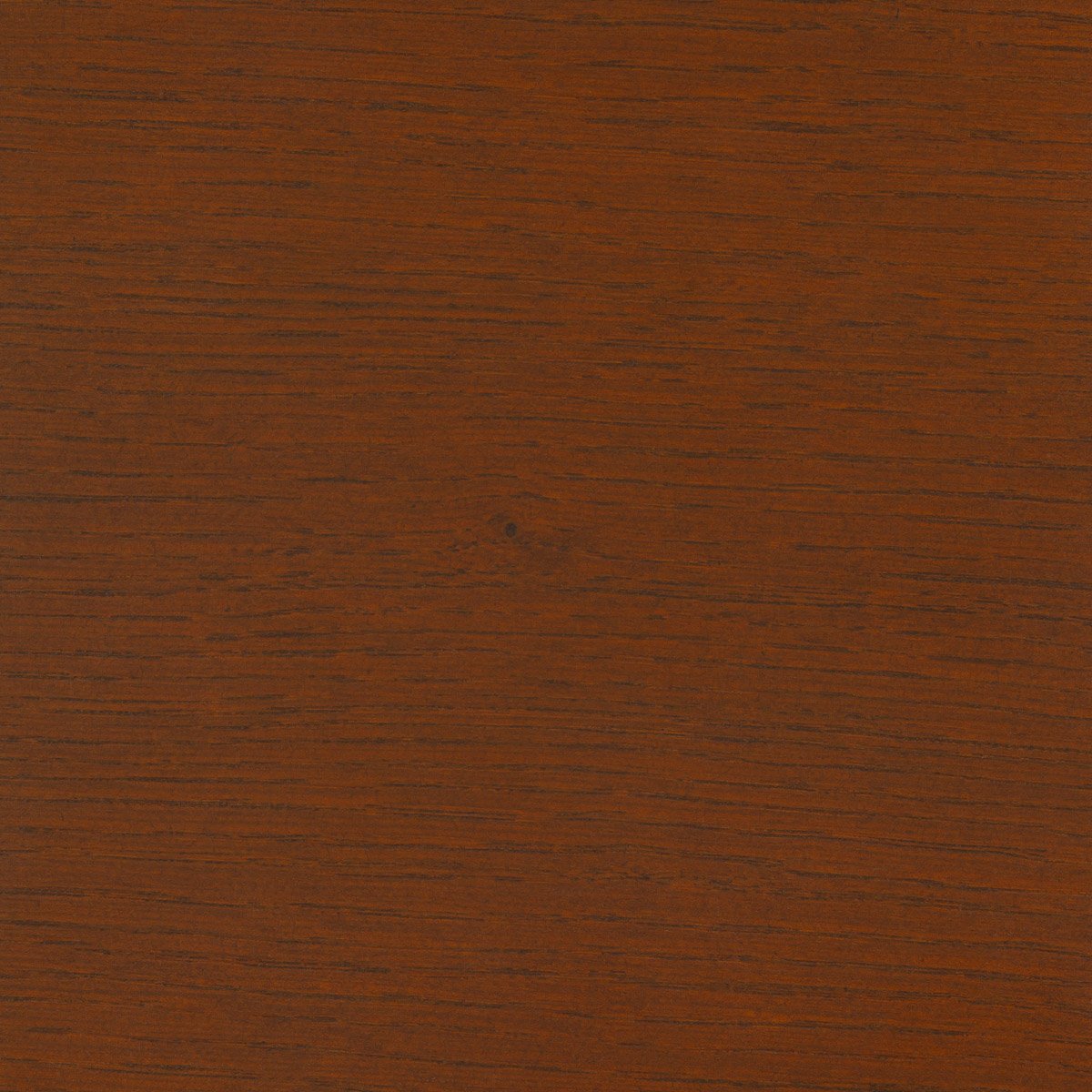 Teak